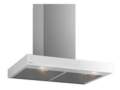 36" Venmar Ispira 600 CFM Chimney Hood