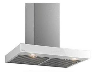 30" Venmar Ispira 600 CFM Chimney Hood