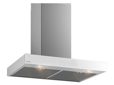 30" Venmar Ispira 600 CFM Chimney Hood