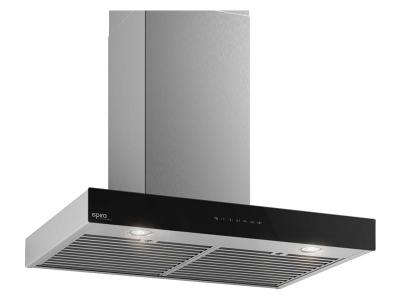 36" Venmar Ispira Chimney Hood
