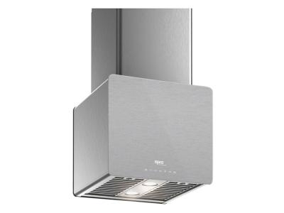 16" Venmar IK700 Ispira New Cube Range Hood