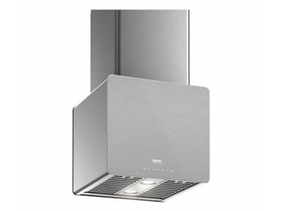 16" Venmar IK700 Ispira Cube Range Hood