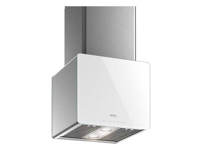 16" Venmar IK700 Ispira Cube Range Hood