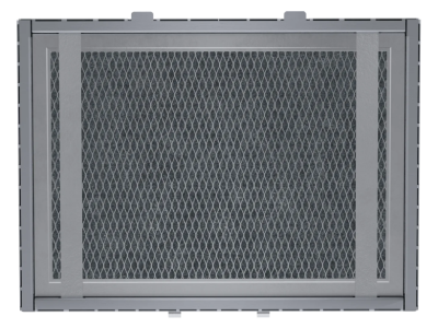 Bosch Odour Filter
