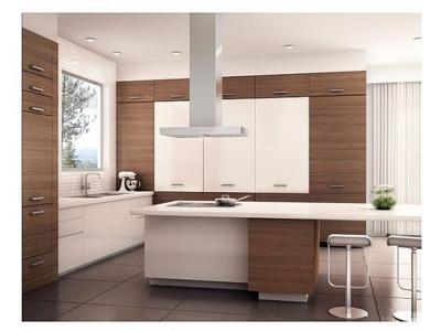 36" Venmar Ispira 600 CFM Chimney Hood