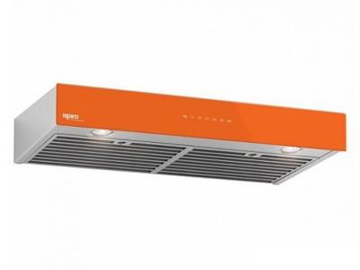 30" Venmar Ispira IU Series Range Hood