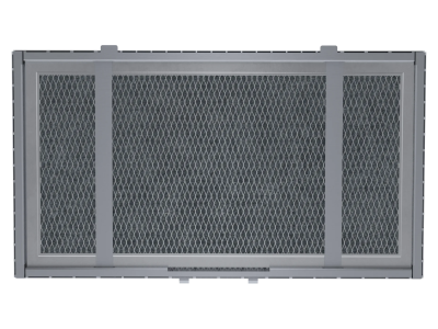 Bosch Odour Filter