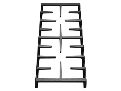 GE Middle Grate for Gas Ranges