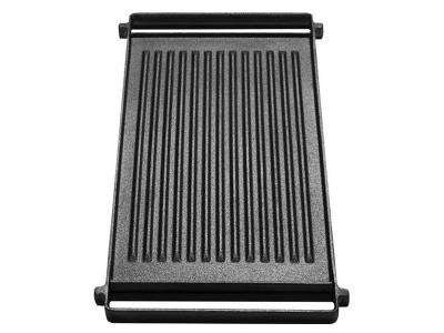 GE Reversible Grill/Griddle For Ranges
