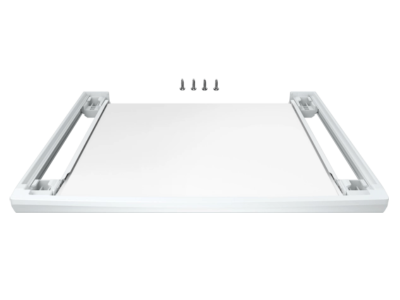 Bosch Stacking kit