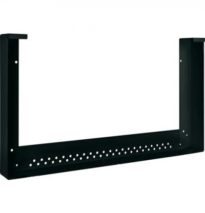 15"  GE Cabinet OTR Bump Out Kit