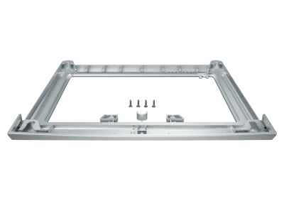 Bosch Stacking Kit