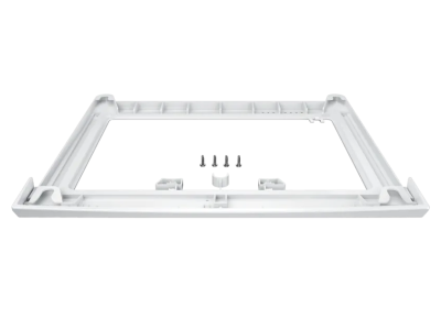 Bosch Stacking Kit