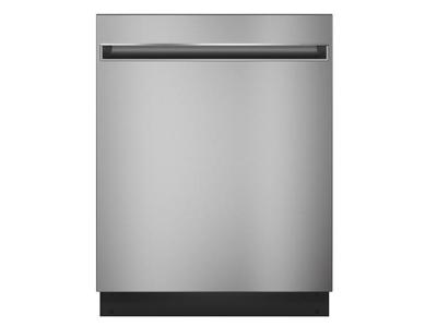 24" GE Built-In Dishwasher