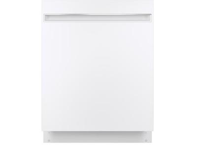 24" GE Built-In Dishwasher