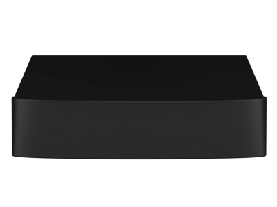 7" GE RightHeight Design Series Riser Carbon Graphite