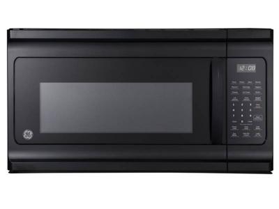 30" GE Over the Range Microwave