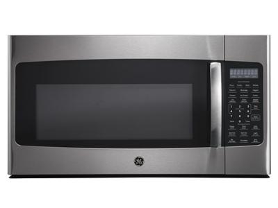 GE 1.8 Cu. Ft. Over The Range Microwave Oven