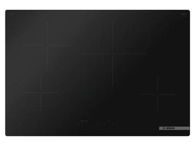 30" Bosch 500 Series Induction Cooktop Surface Mount without Frame