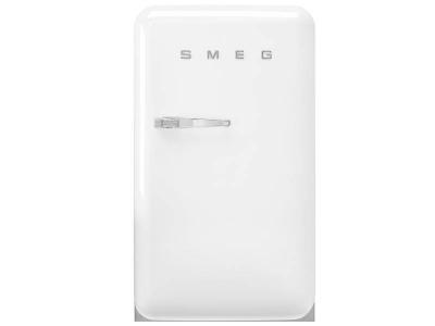 22" SMEG 50's Retro-style Freestanding Compact Refrigerator
