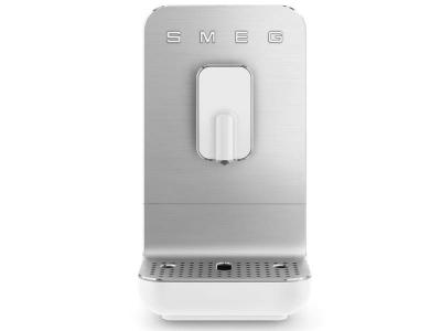 SMEG Collezione Automatic Coffee Machine