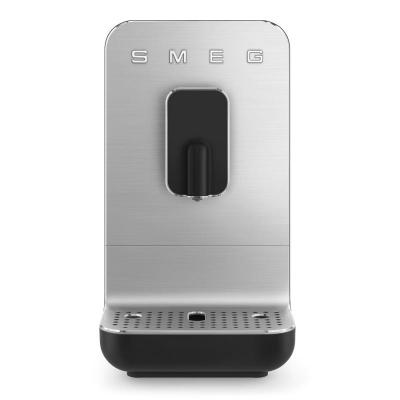 SMEG Automatic coffee machine Collezione