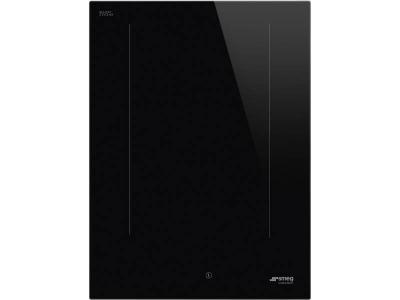 Smeg 15" Inch Induction Cooktop with 2  Cooking Tops