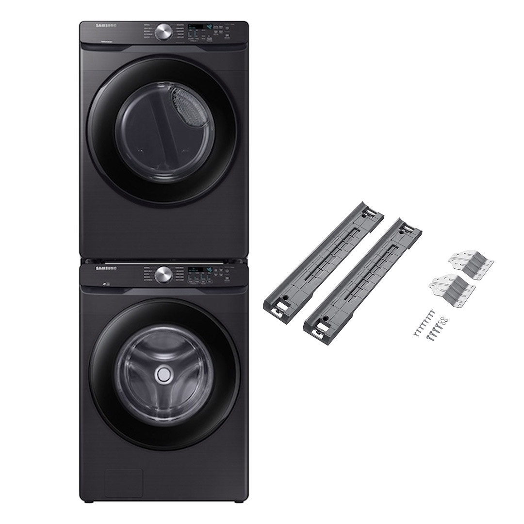 SKK-8K-WF45T6000AV-DVE45T6005V