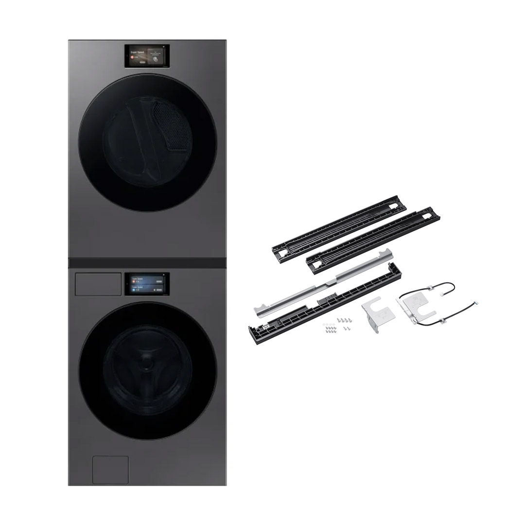 SKK-RWG-WF90F53ADSA5-DV90F53AESAC