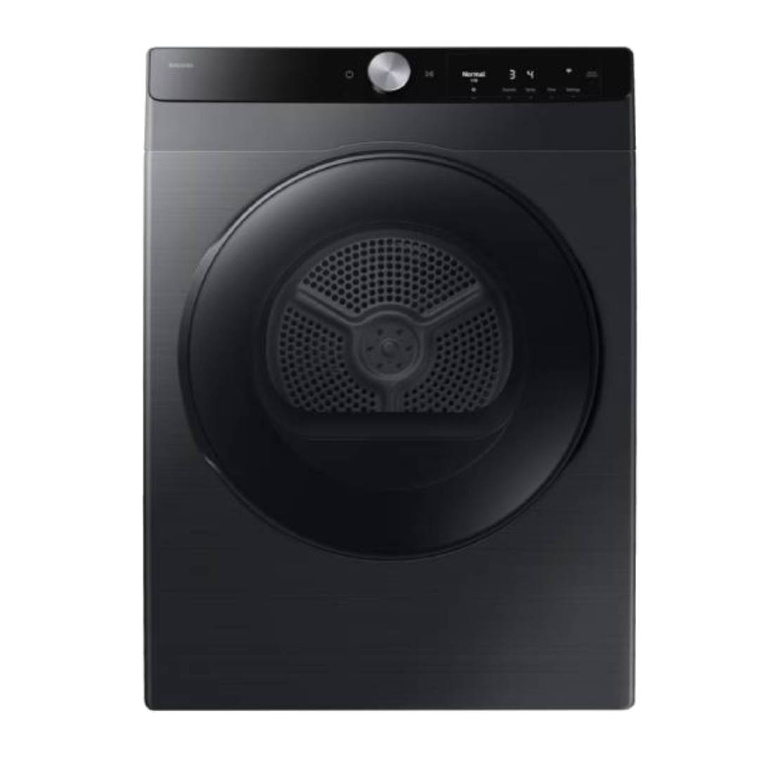 WW25FG6B34BBAC-DV25FG60BVBBAC