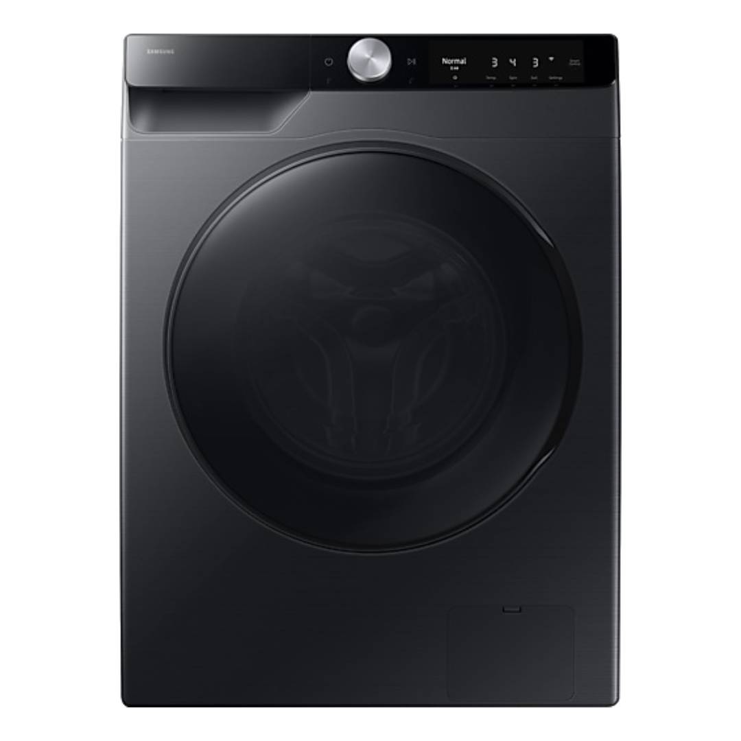 WW25FG6B34BBAC-DV25FG60BVBBAC