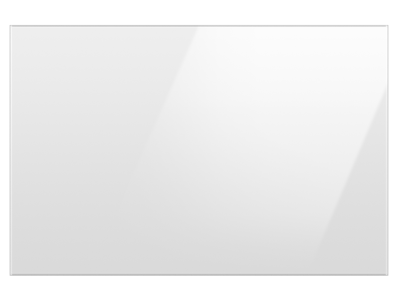 Samsung Bespoke 3-Door Bottom Drawer Panel