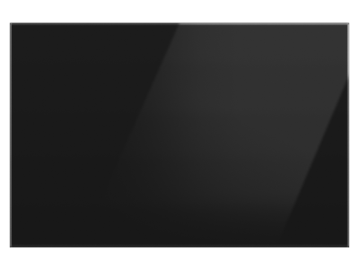 Samsung Bespoke 3-Door Bottom Drawer Panel