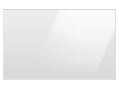 Samsung Bespoke 4-Door Bottom Drawer Panel