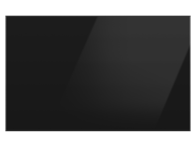 Samsung Bespoke 4-Door Bottom Drawer Panel