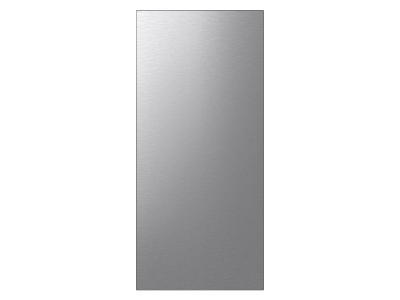 Samsung Bespoke 4-Door Flex Refrigerator Upper Panel