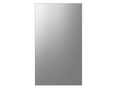 Samsung Bespoke 4-Door Flex Refrigerator Bottom Panel
