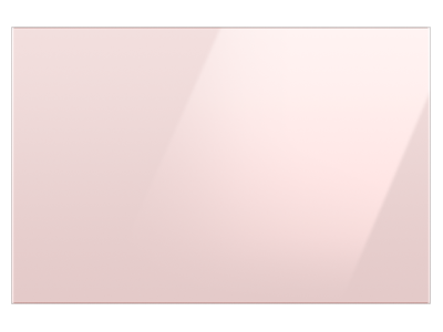 Samsung Bespoke 3-Door Bottom Drawer Panel