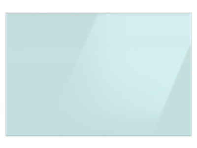 Samsung Bespoke 3-Door Bottom Drawer Panel