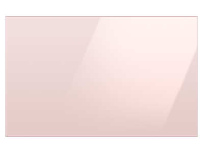 Samsung Bespoke 4-Door Bottom Drawer Panel