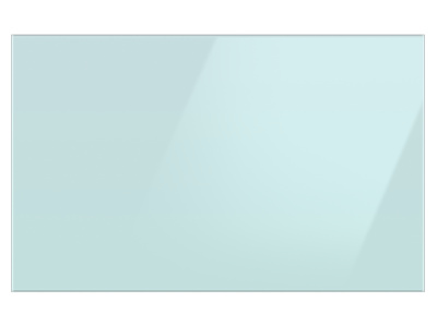 Samsung Bespoke 4-Door Bottom Drawer Panel