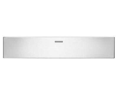 Jenn-Air Single Unit Toe Kick - Stainless Steel - 18" Unit