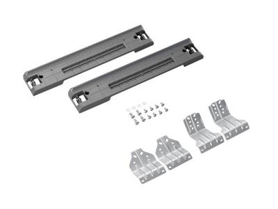 Samsung Stacking Kit for 27" Front Load Laundry