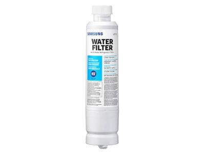 Samsung Refrigerator Water Filter