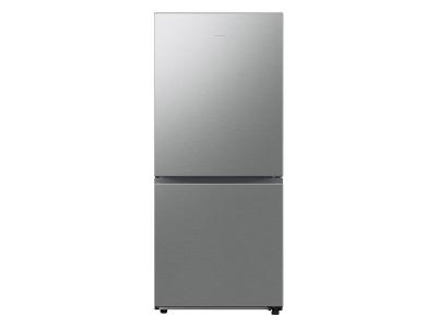 30" Samsung 16.2 cu.ft. Counter-Depth Refrigerator
