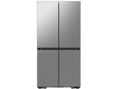 36" Samsung BESPOKE 29 cu.ft. Refrigerator