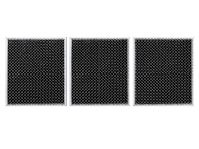 Samsung 5 Series Replacment Charcoal Filter Kit for NK30R5000WS