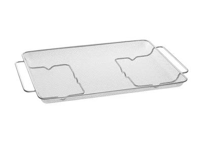 Samsung Air Fry Tray