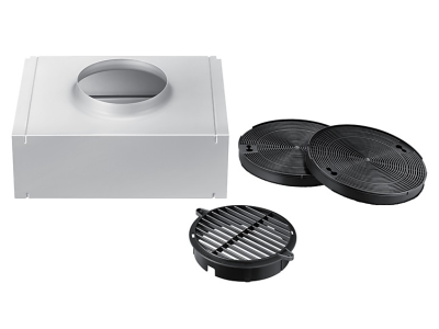 Samsung 7 Series Hood Recirculation Kit