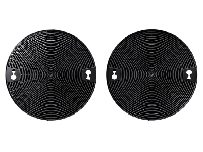 Samsung 7 Series Hood Replacement Charcoal Filter Kit